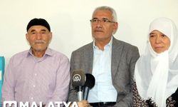 Battalgazi'de dar gelirli 400 aileye doğalgaz sobası dağıtılacak