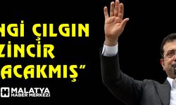 İmamoğlu kararı Saraçhane’de protesto edildi