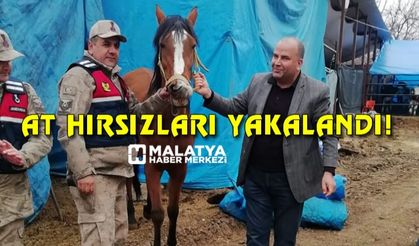 Hırsızlık, 258 saatlik kamera görüntüsü ile çözüldü