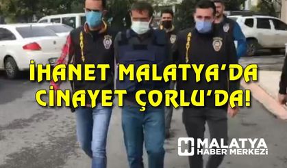 Cinayeti, eşini kaçıran ağabeyinin yerini söylemediği için işlemiş