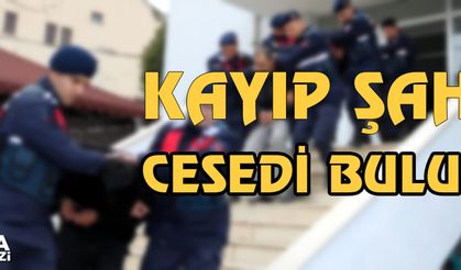 Malatya’daki PKK operasyonunda 2 tutuklama