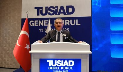 Tüm bu sorunların arkasında, hukuka olan güvenin sarsılması var.