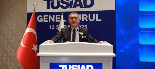 Arguvan’da şehit aileleri unutulmadı