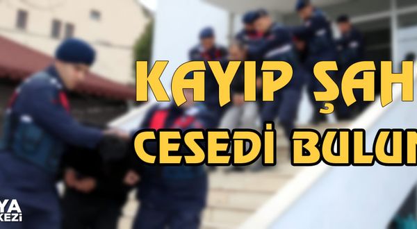 Malatya’daki PKK operasyonunda 2 tutuklama