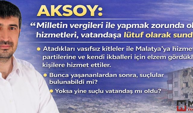 Kendi cehaletimizde nasıl boğulduğumuzu bir kez daha hatırladık.
