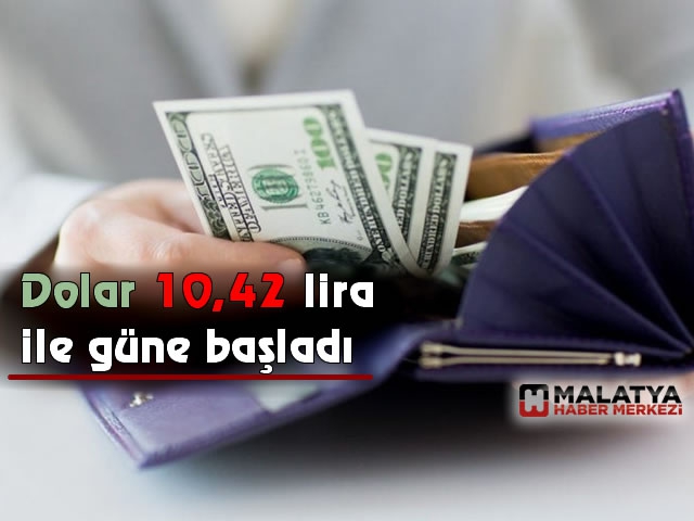 dolar-10-42-lira-malatya-haber-merkezi-malatya-haber-haber